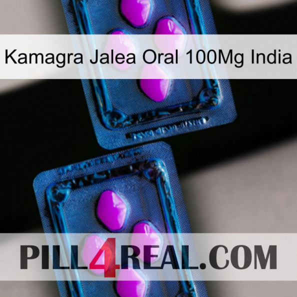 Kamagra Oral Jelly 100Mg India 03.jpg